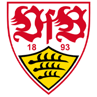 away club logo
