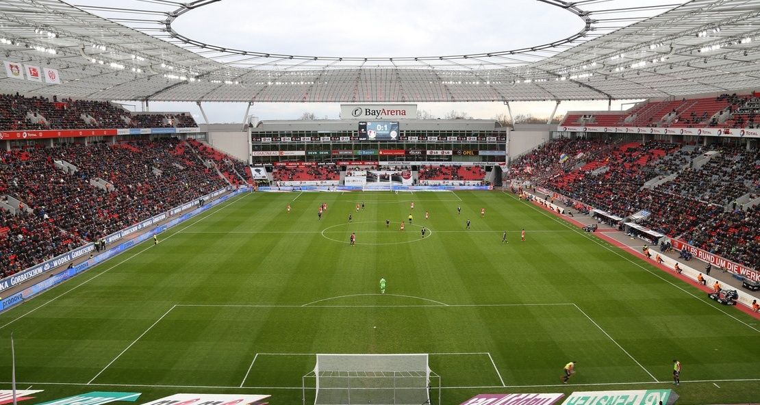 seat view