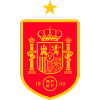Spanje