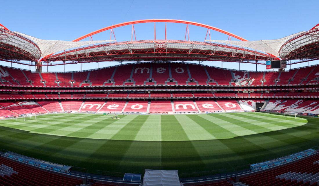 seat view