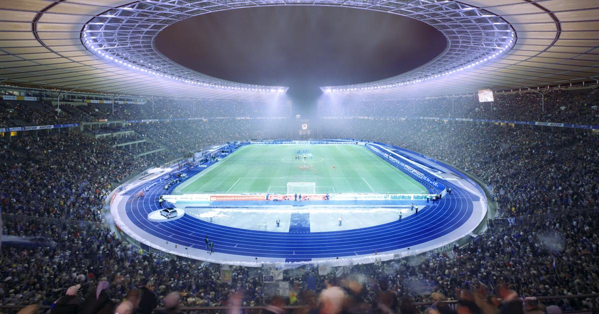 seat view