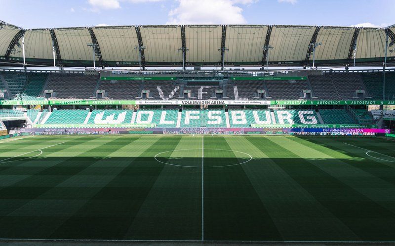 seat view