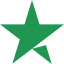 trustpilot star