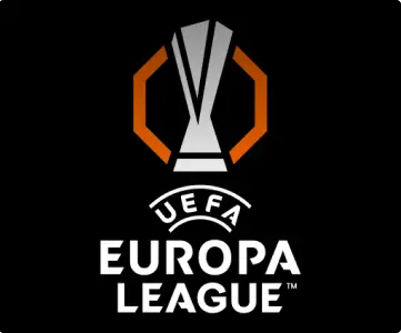 competition-image