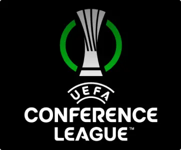 competition-image